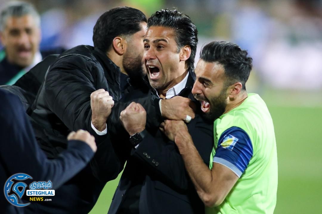 فرهاد مجیدی