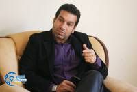 ادامه مطلب...