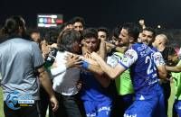 ادامه مطلب...