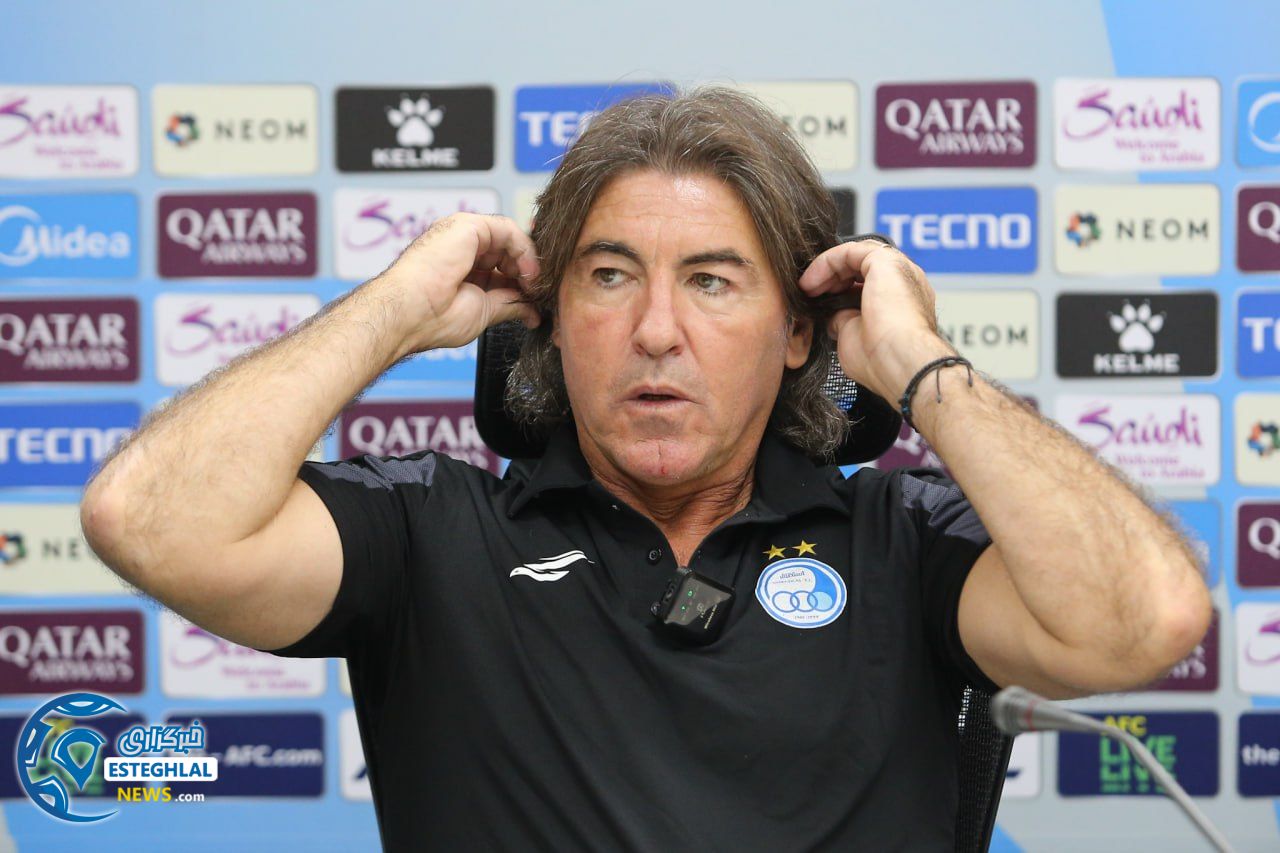 ریکاردو ساپینتو