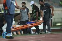 ادامه مطلب...