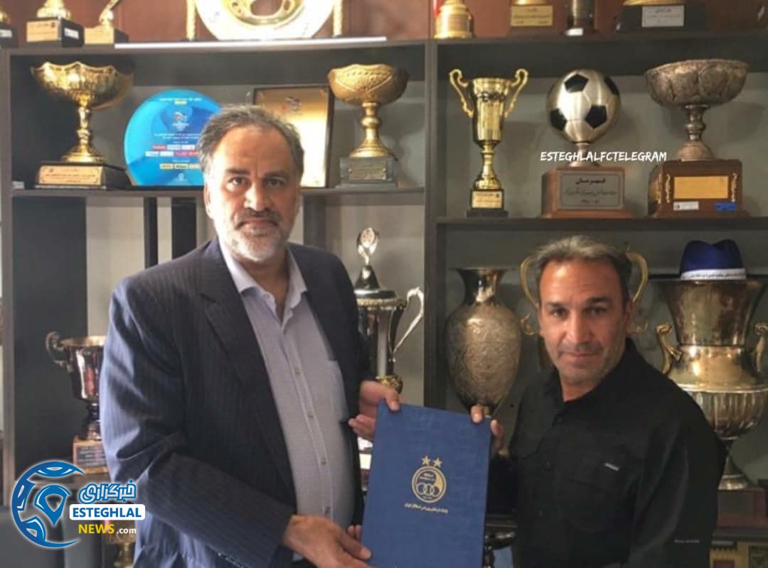 ایوب اصغرخانی