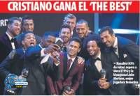 ادامه مطلب...