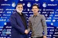 ادامه مطلب...