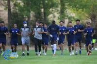 ادامه مطلب...