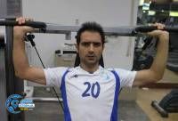 ادامه مطلب...