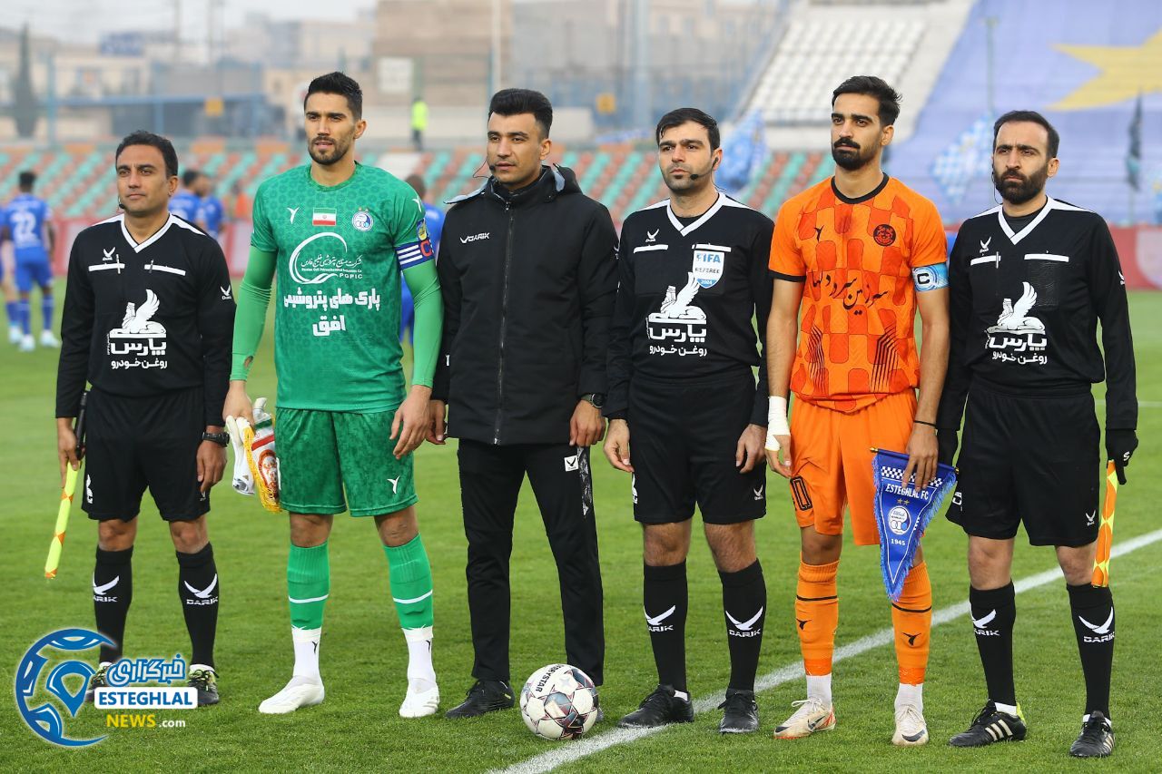 مرتضی منصوریان