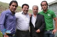 ادامه مطلب...