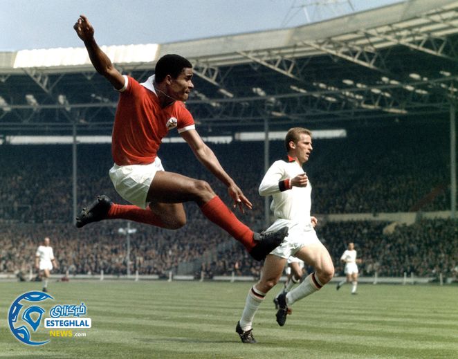 eusebio benfica best football player world died 2014 biography goals