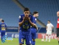 ادامه مطلب...