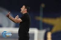 ادامه مطلب...