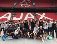 ادامه مطلب...