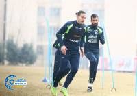 ادامه مطلب...