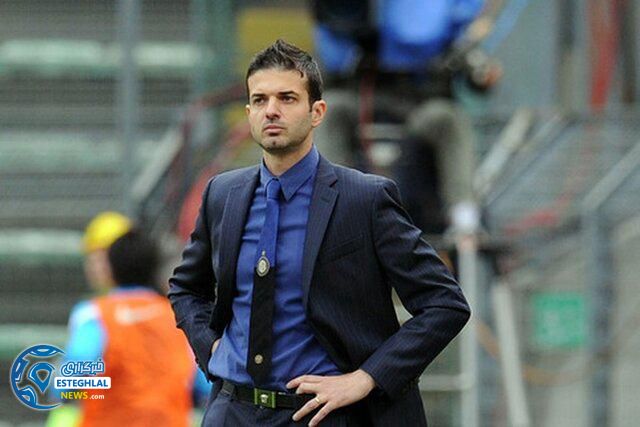 آندره‌آ استراماچونی