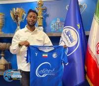 ادامه مطلب...