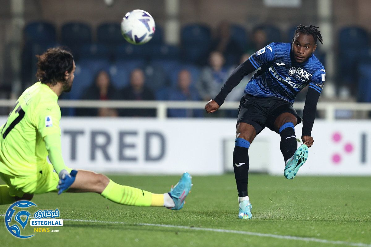 سری آ ایتالیا