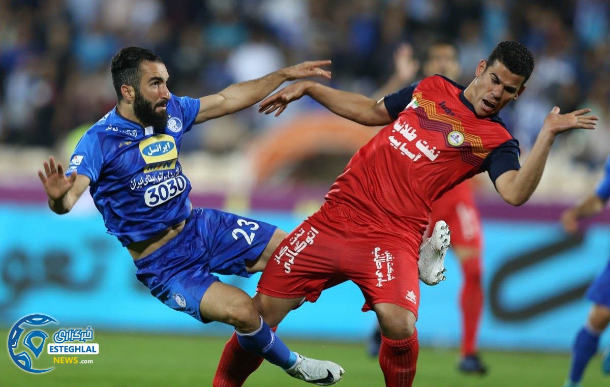 داریوش شجاعیان