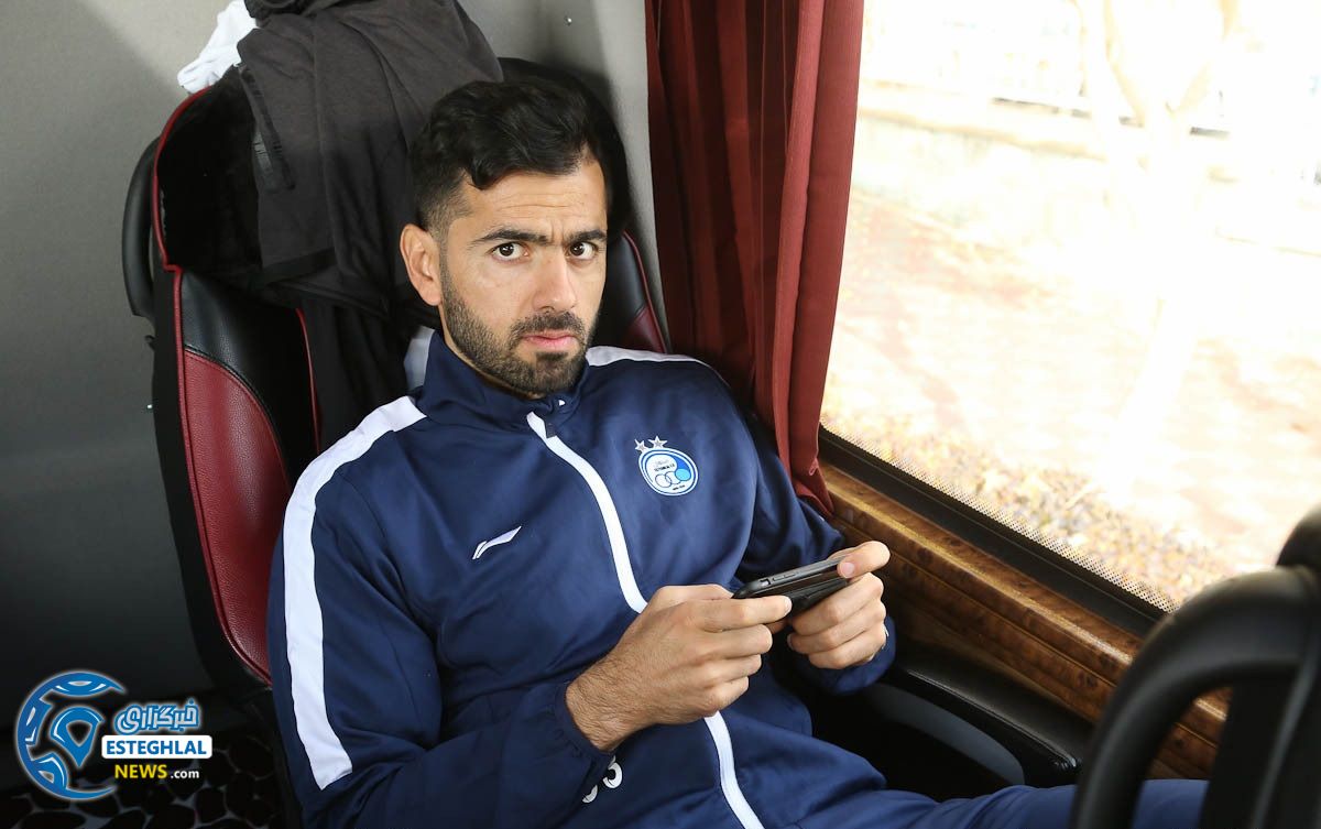 پژمان منتظری