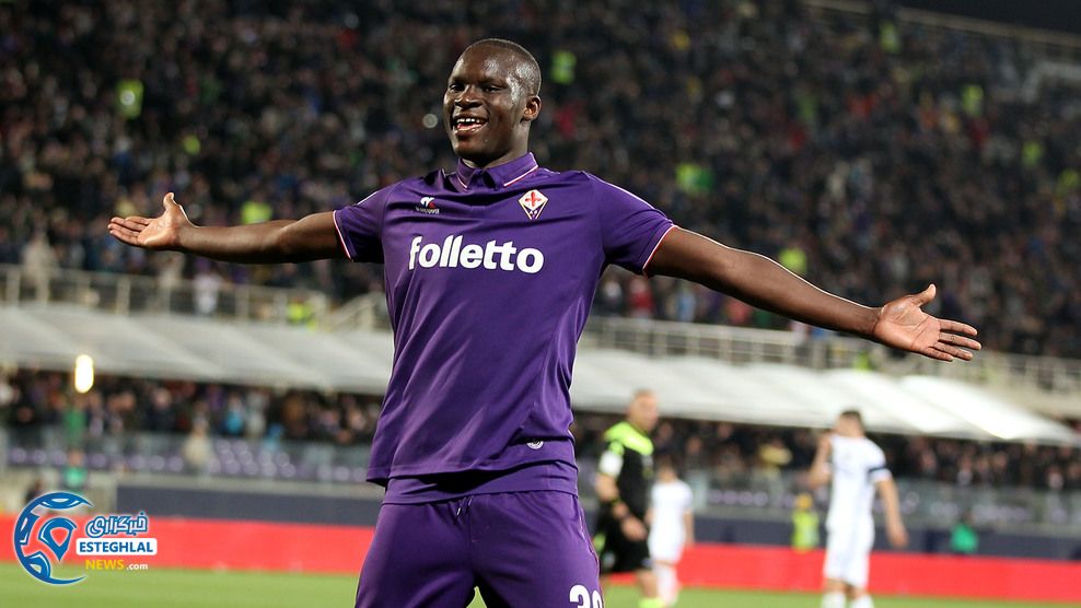 سری آ ایتالیا