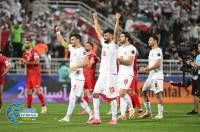 ادامه مطلب...