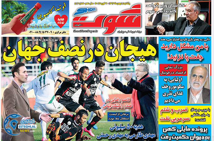 a04e9616 0332 45dd 941b 499b14c2a8fd