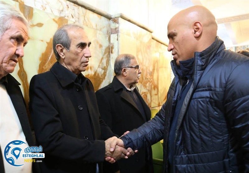 سلطان علی جباری