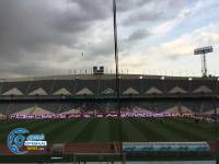 ادامه مطلب...