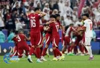 ادامه مطلب...