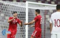 ادامه مطلب...