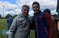 ادامه مطلب...