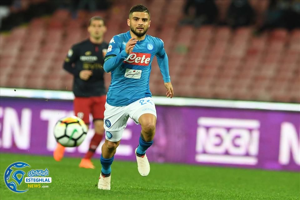 سری آ ایتالیا