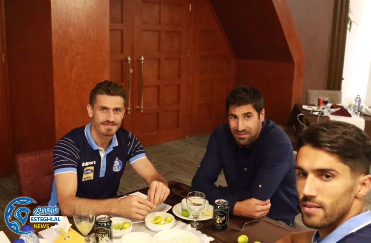 هاشم بیک زاده