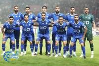 ادامه مطلب...