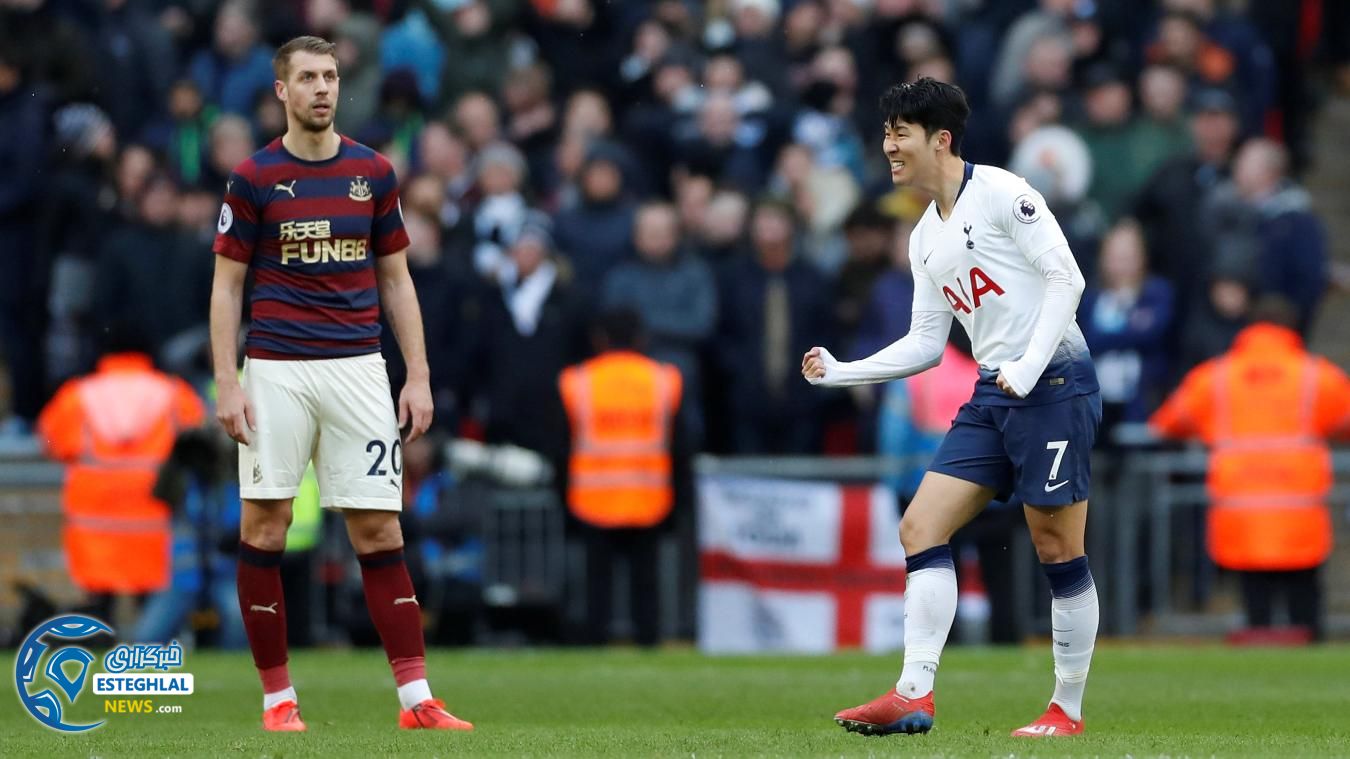 لیگ برتر انگلیس