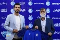 ادامه مطلب...