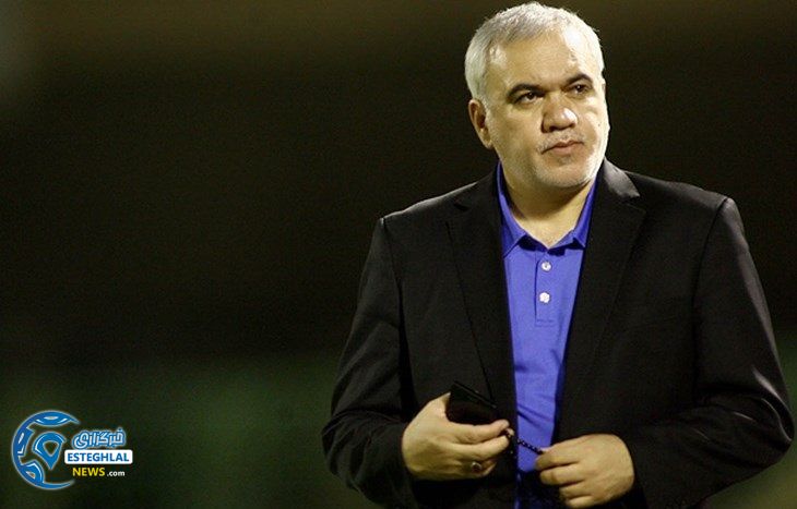 a8584193 9dff 48c6 8aaa a9fbf2843006