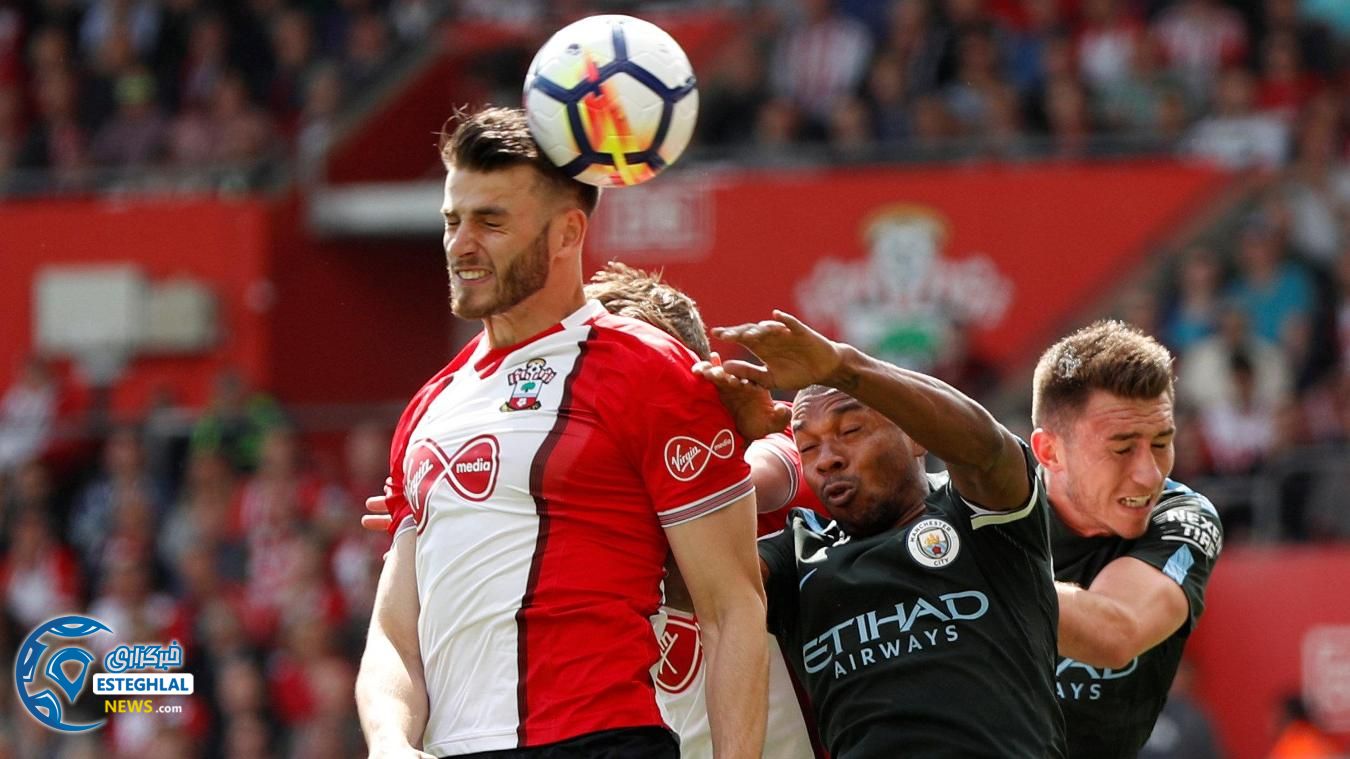 لیگ برتر انگلیس