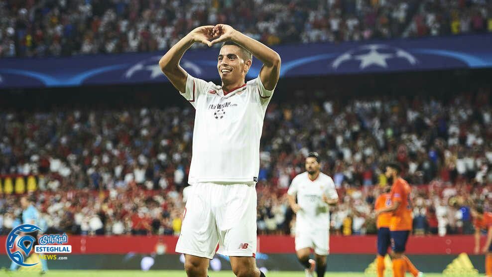 پلی آف لیگ قهرمانان اروپا