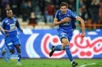 ادامه مطلب...