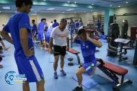 ادامه مطلب...