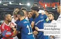 ادامه مطلب...