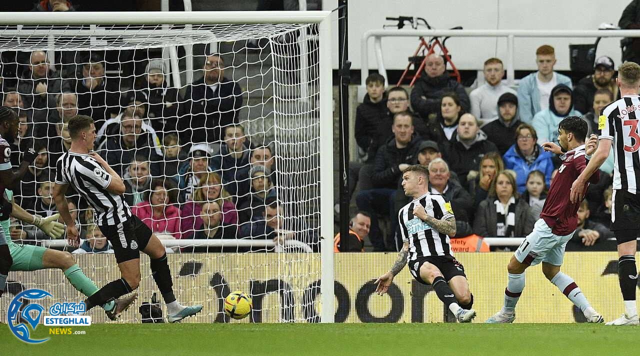 لیگ برتر انگلیس