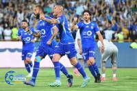 ادامه مطلب...