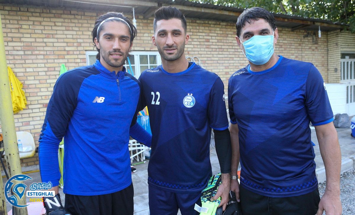 رشید مظاهری