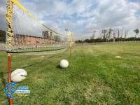 ادامه مطلب...