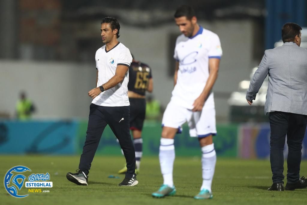 فرهاد مجیدی