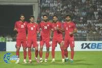 ادامه مطلب...