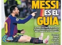 ادامه مطلب...