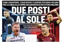 ادامه مطلب...