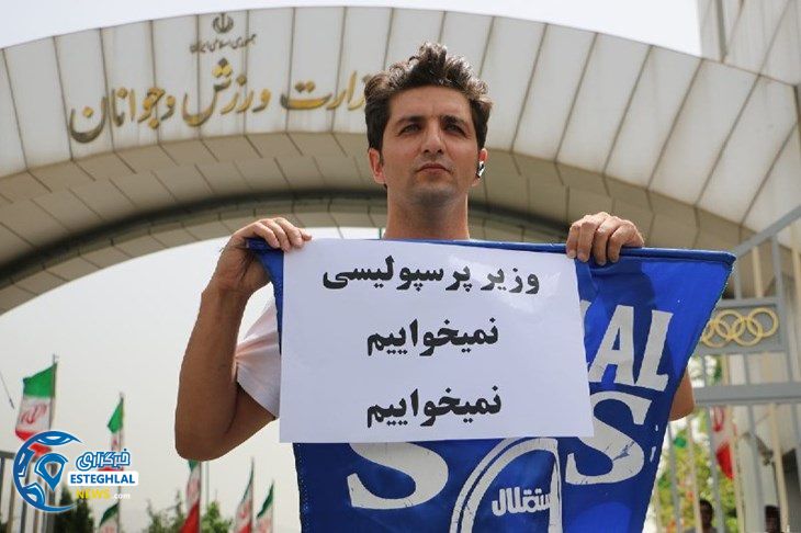 50556dd5 d76f 4f5b ad0d 2fbca32854a7